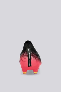 New Balance Tekela Magia Fg