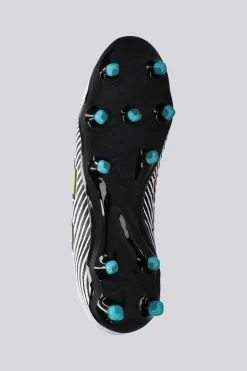 New Balance Tekela Magia Fg