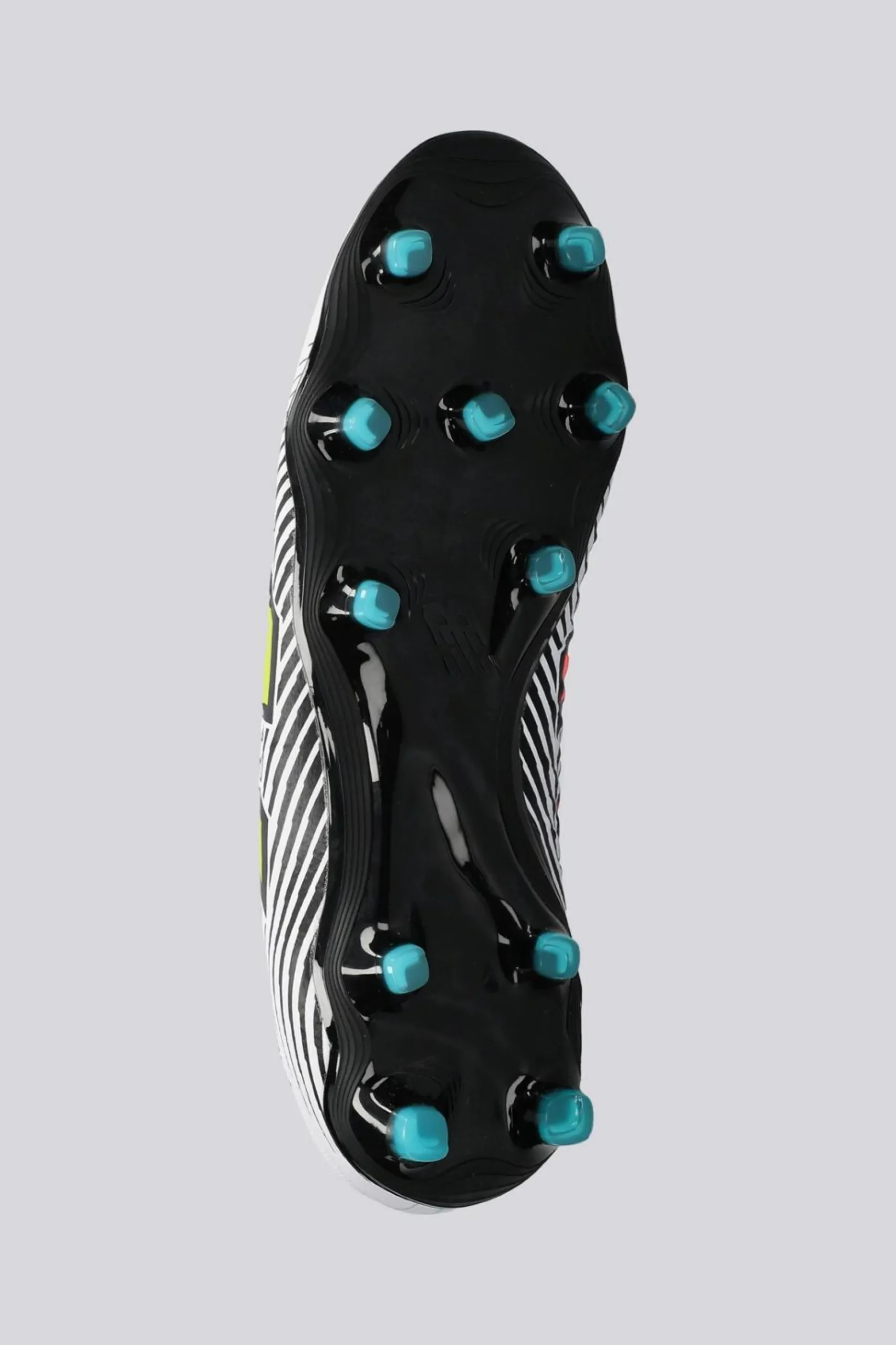 New Balance Tekela Magia Fg
