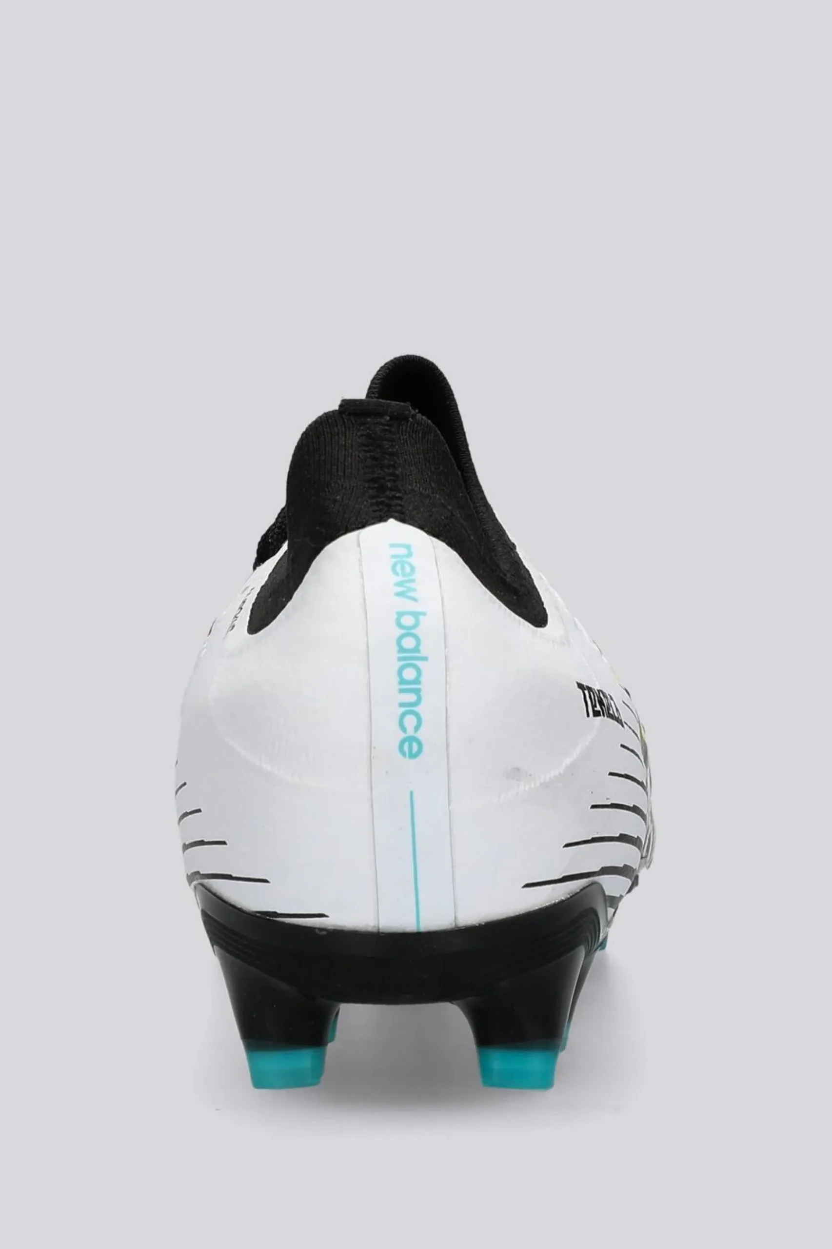 New Balance Tekela Magia Fg