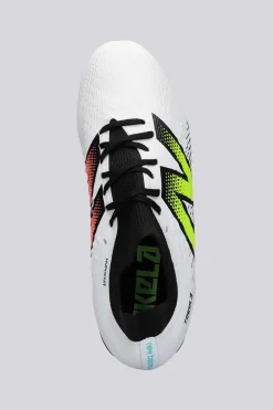 New Balance Tekela Magia Fg