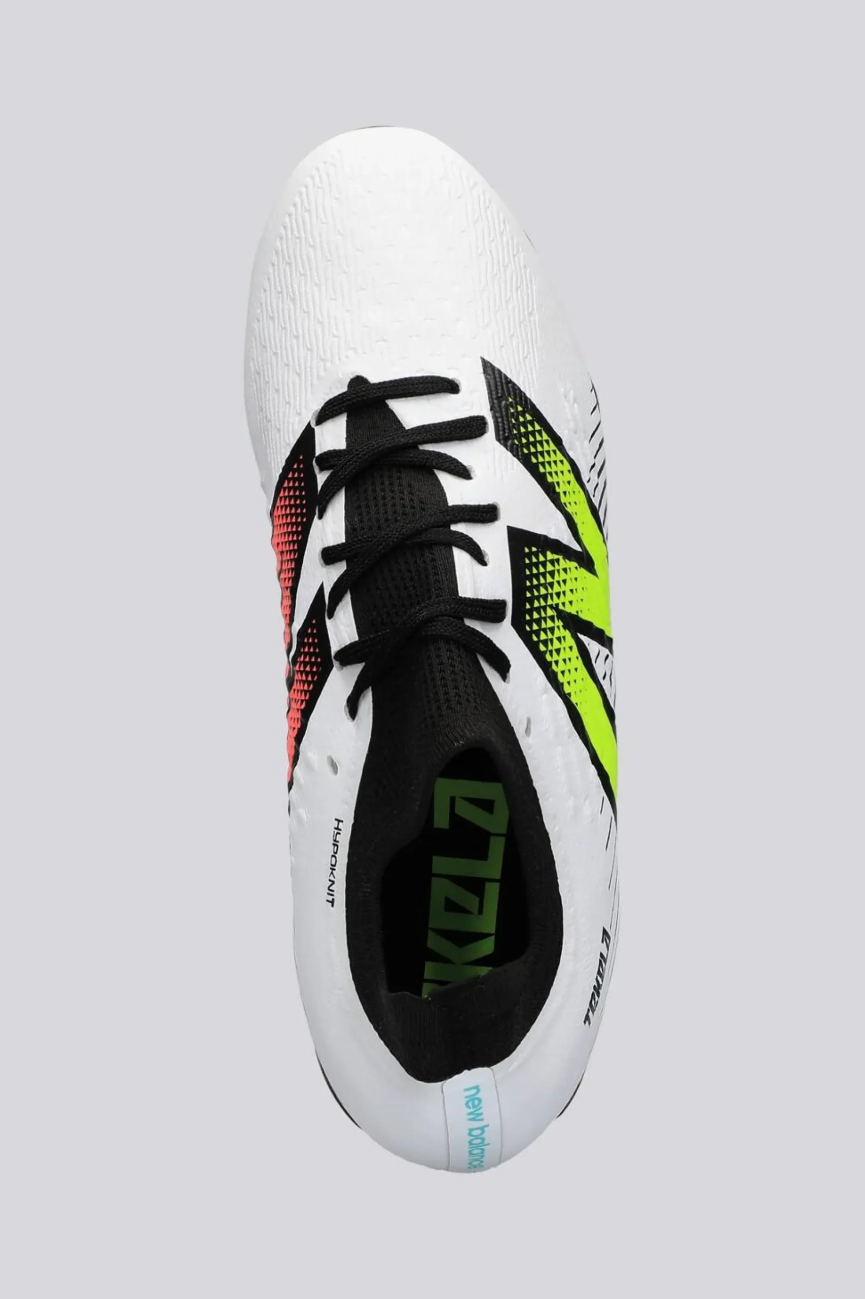 New Balance Tekela Magia Fg