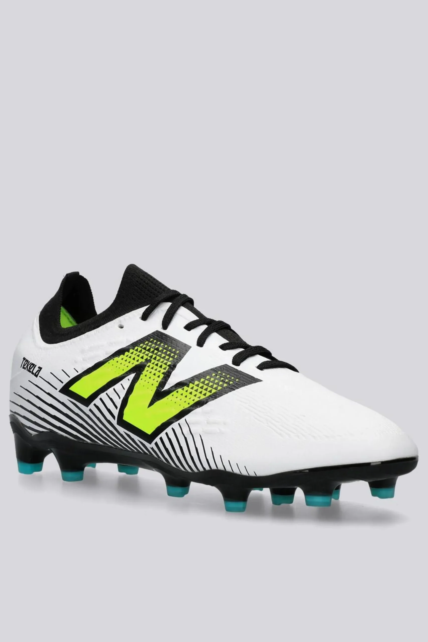 New Balance Tekela Magia Fg