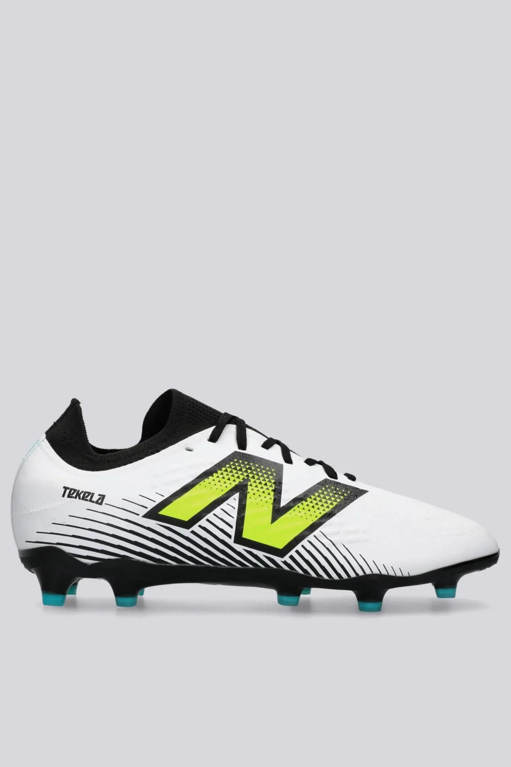 New Balance Tekela Magia Fg