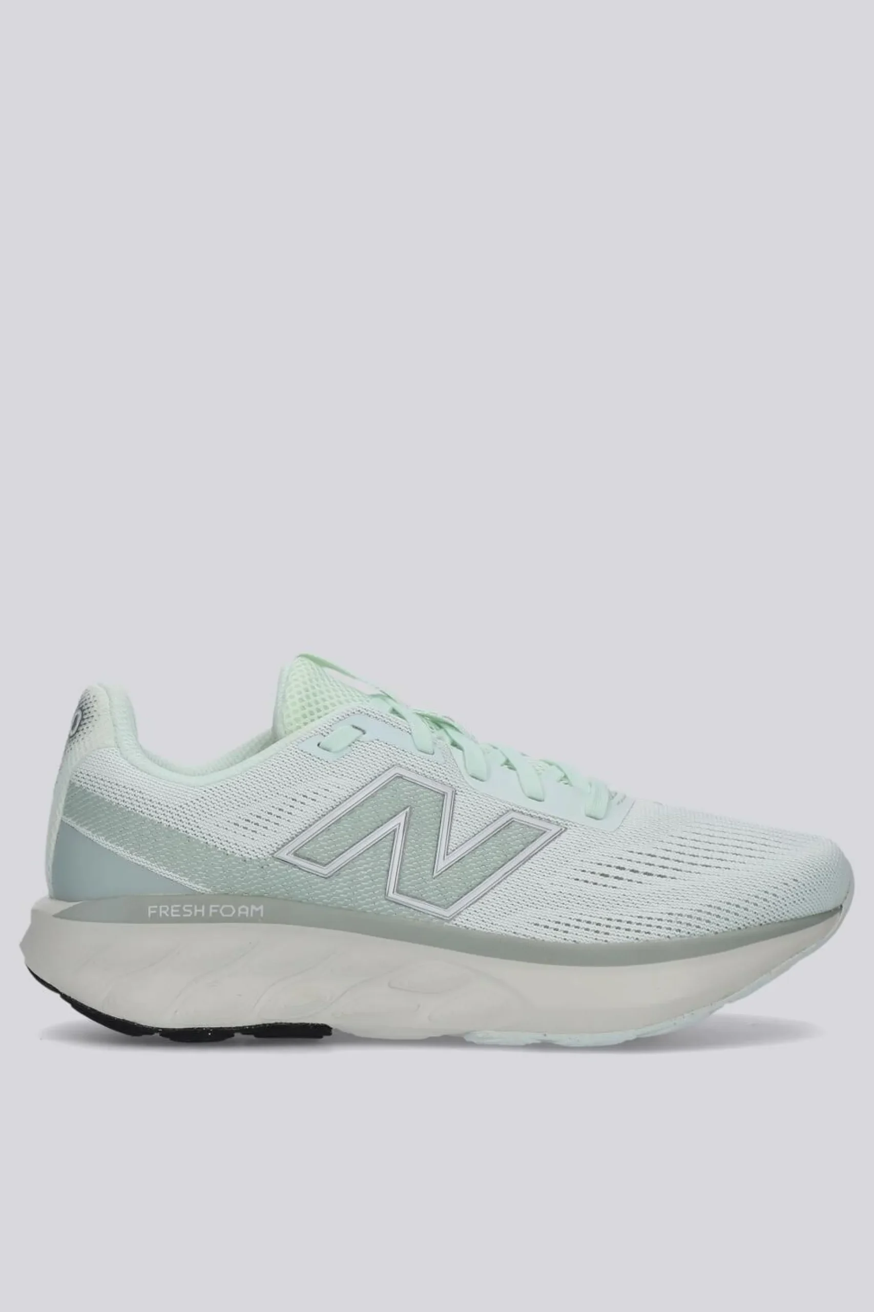 New Balance 520 V9