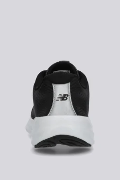 New Balance 411 V4