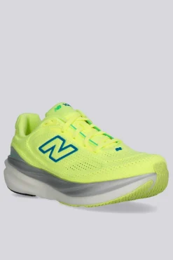 New Balance 1080 V15