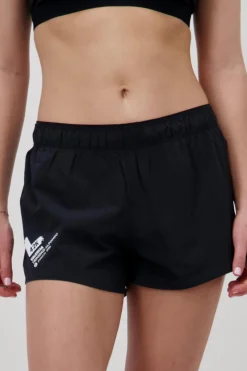 New Balance Valencia Marathon Rc