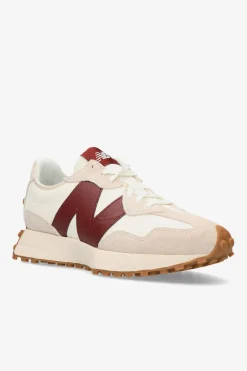 New Balance Ws327