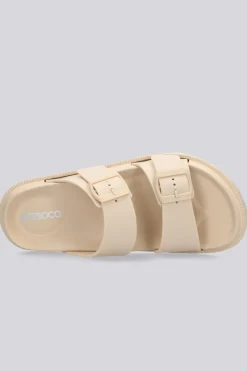 Nicoboco Dulce