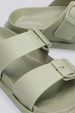 Nicoboco Dulce