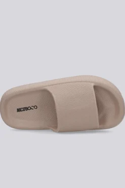 Nicoboco Gum