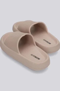 Nicoboco Gum