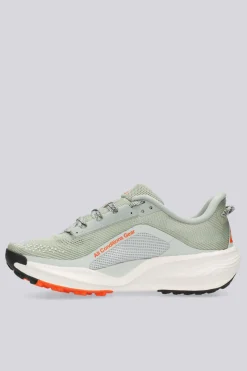 Nike Acg Pegasus Trail