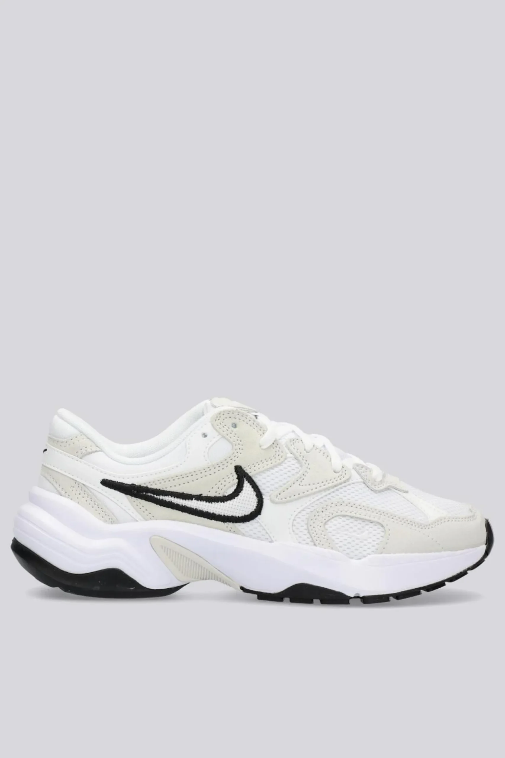 Nike Al8