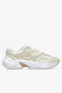 Nike Al8