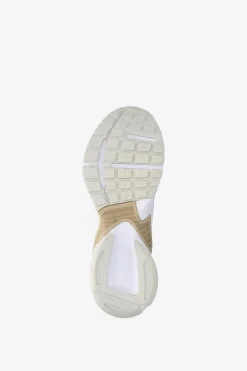 Nike Al8