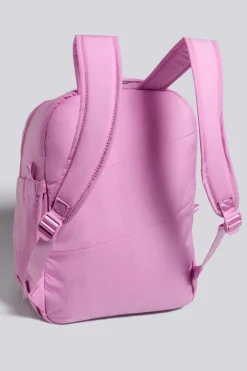 Nike Aura