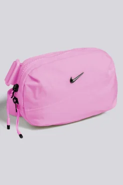 Nike Aura