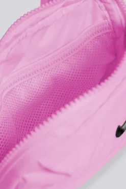 Nike Aura