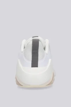 Nike Bella 7