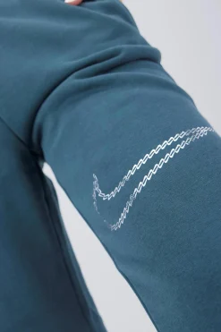 Nike Big Logo