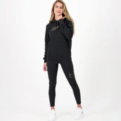 Nike Big Logo