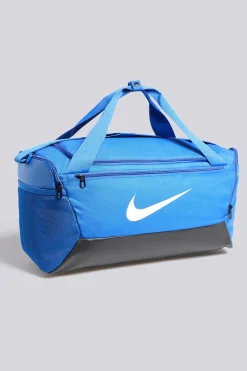 Nike Brasilia