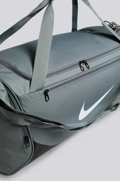 Nike Brasilia