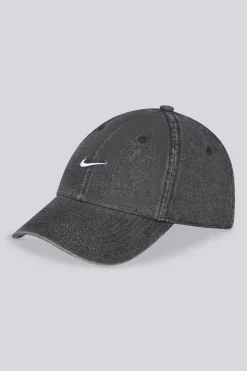 Nike Club