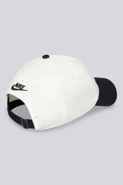 Nike Club Jdi