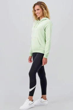 Nike Clublogo