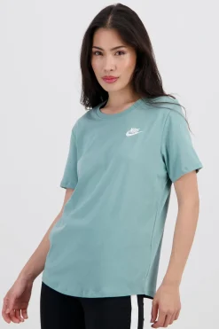 Nike Club Ss