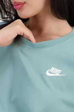 Nike Club Ss