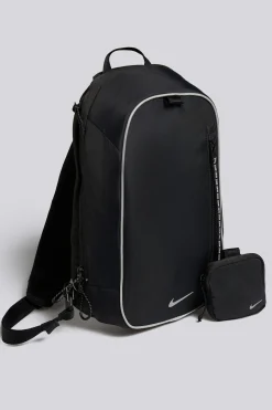 Nike Commute