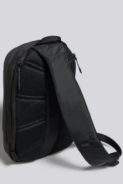 Nike Commute