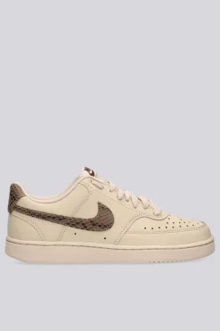 Nike Court Vision