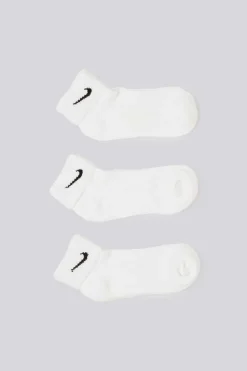 Nike Cushion