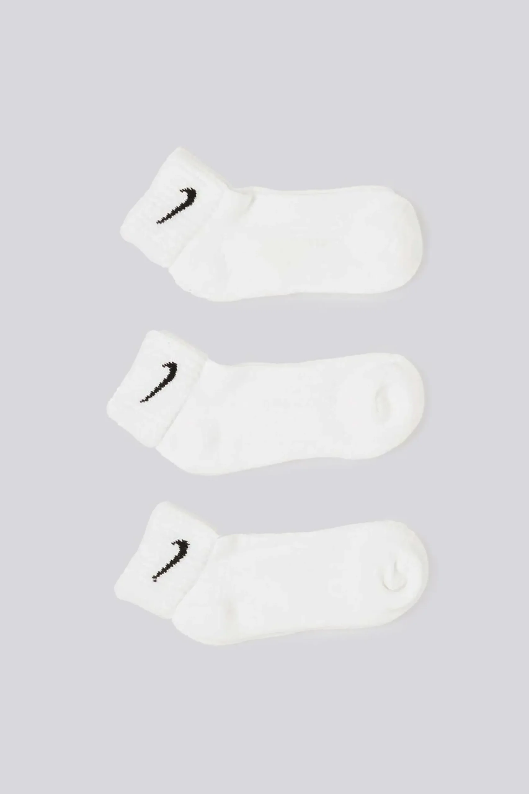 Nike Cushion