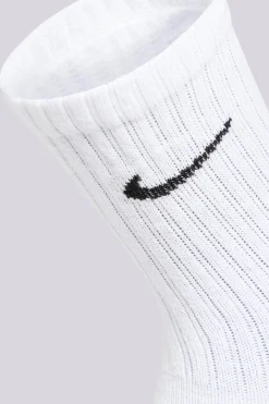 Nike Cushioned