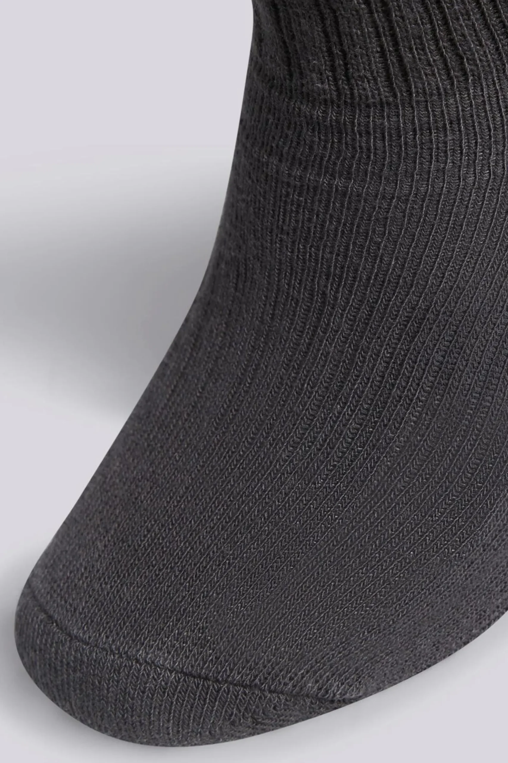 Nike Cushioned