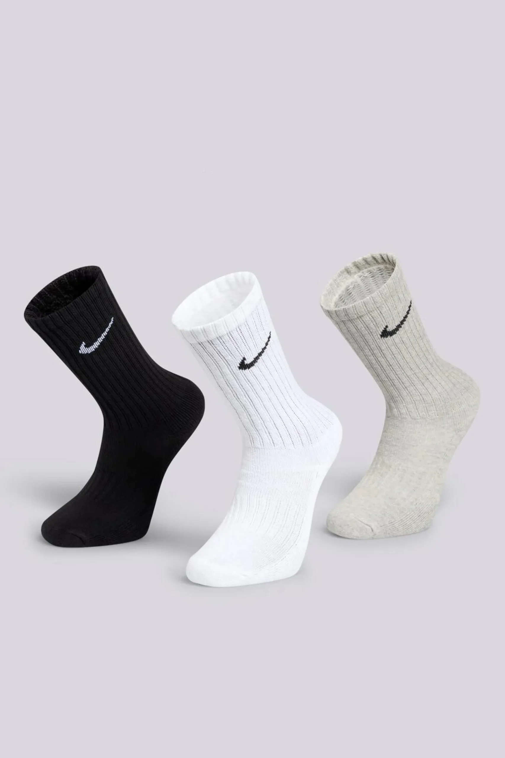 Nike Cushioned