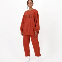 Nike Dance