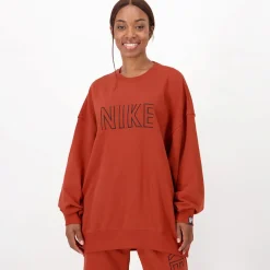 Nike Dance