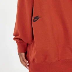 Nike Dance
