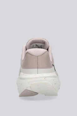 Nike Downshifter 14