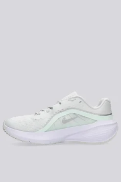 Nike Downshifter 14
