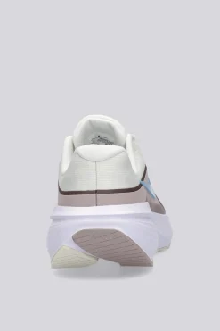 Nike Downshifter 14