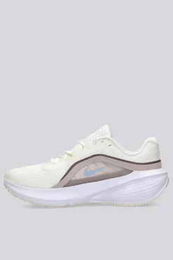 Nike Downshifter 14