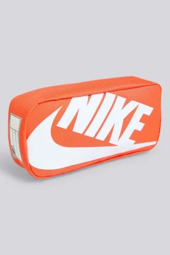 Nike Elemental